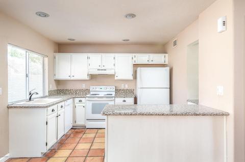3902 E Park Ave, Phoenix, AZ 85044 photo 10