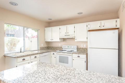 3902 E Park Ave, Phoenix, AZ 85044 photo 11