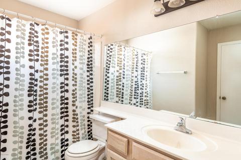 3902 E Park Ave, Phoenix, AZ 85044 photo 20