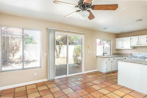 3902 E Park Ave, Phoenix, AZ 85044 photo 13