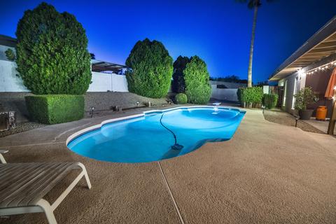 3222 Eva St, Phoenix, AZ 85028 photo 31