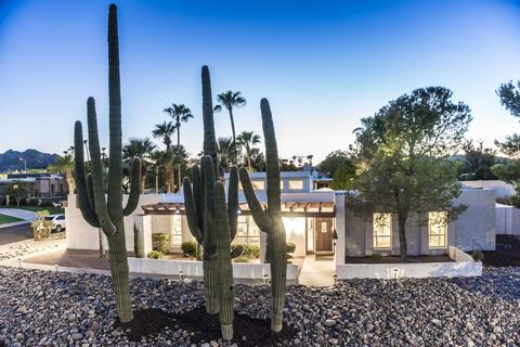 3222 Eva St, Phoenix, AZ 85028 photo 55
