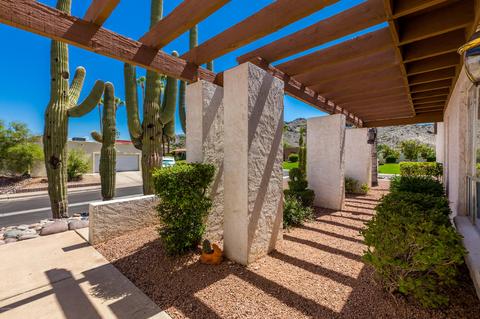 3222 Eva St, Phoenix, AZ 85028 photo 44
