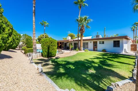3222 Eva St, Phoenix, AZ 85028 photo 46