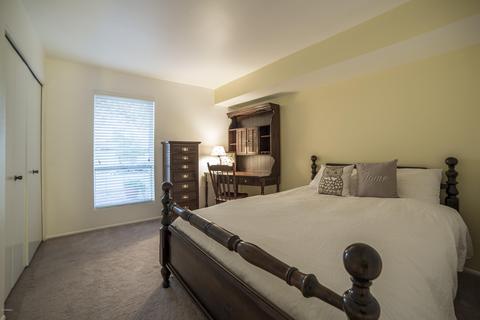 3222 Eva St, Phoenix, AZ 85028 photo 22