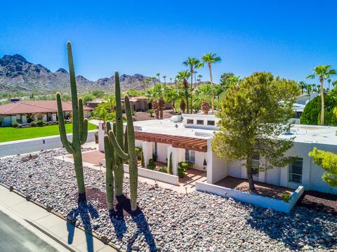 3222 Eva St, Phoenix, AZ 85028 photo 1