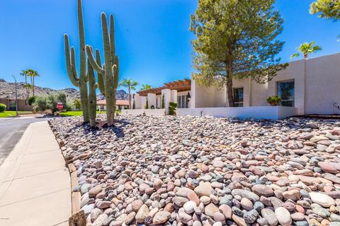 3222 Eva St, Phoenix, AZ 85028 photo 38