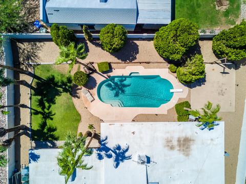 3222 Eva St, Phoenix, AZ 85028 photo 36