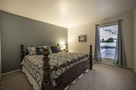 3222 Eva St, Phoenix, AZ 85028 photo 25