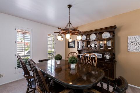 3222 Eva St, Phoenix, AZ 85028 photo 8
