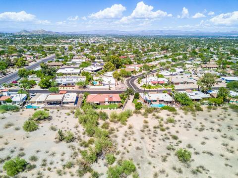 3222 Eva St, Phoenix, AZ 85028 photo 37