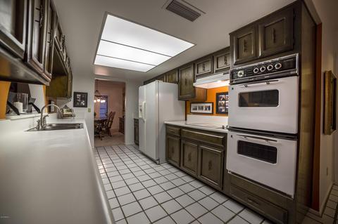 3222 Eva St, Phoenix, AZ 85028 photo 14