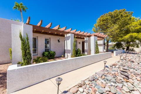 3222 Eva St, Phoenix, AZ 85028 photo 42