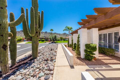 3222 Eva St, Phoenix, AZ 85028 photo 43