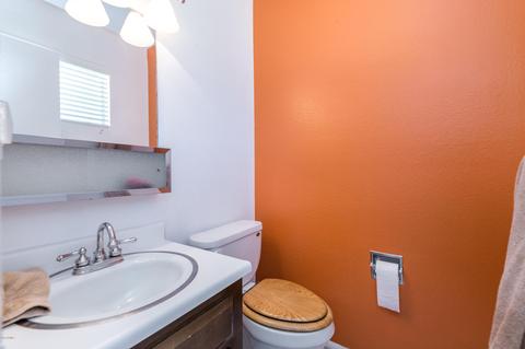 3222 Eva St, Phoenix, AZ 85028 photo 17