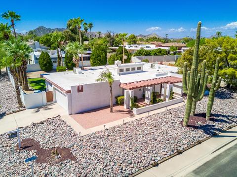 3222 Eva St, Phoenix, AZ 85028 photo 33