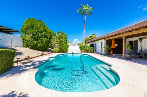 3222 Eva St, Phoenix, AZ 85028 photo 48