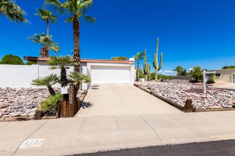 3222 Eva St, Phoenix, AZ 85028 photo 41