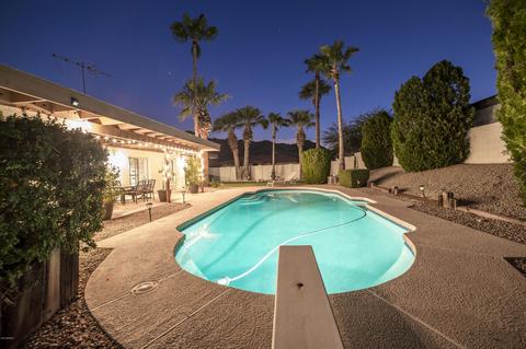 3222 Eva St, Phoenix, AZ 85028 photo 26