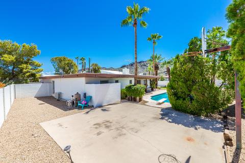 3222 Eva St, Phoenix, AZ 85028 photo 51