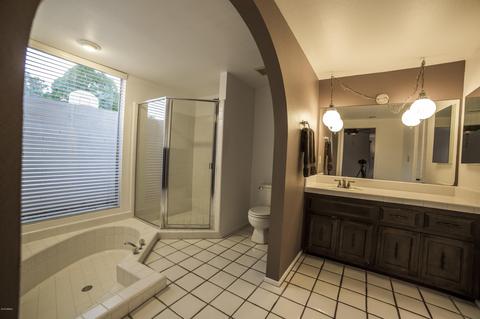 3222 Eva St, Phoenix, AZ 85028 photo 19