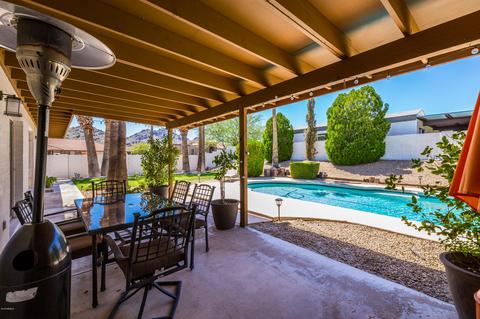 3222 Eva St, Phoenix, AZ 85028 photo 54
