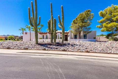 3222 Eva St, Phoenix, AZ 85028 photo 39