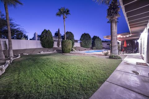 3222 Eva St, Phoenix, AZ 85028 photo 28