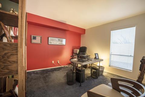 3222 Eva St, Phoenix, AZ 85028 photo 23