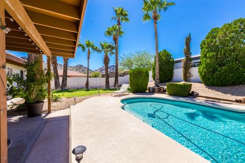 3222 Eva St, Phoenix, AZ 85028 photo 53