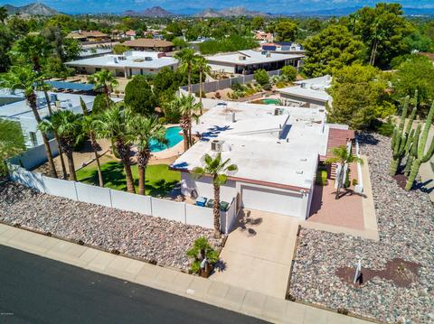 3222 Eva St, Phoenix, AZ 85028 photo 34