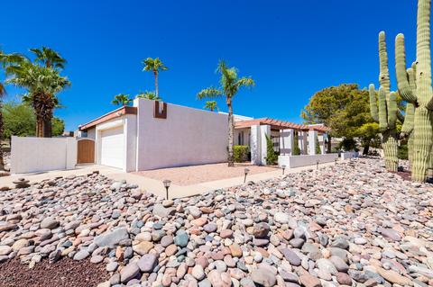 3222 Eva St, Phoenix, AZ 85028 photo 40