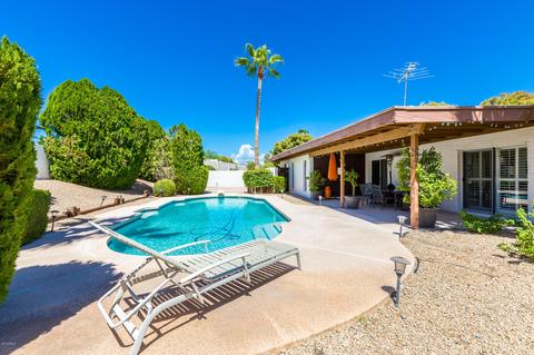 3222 Eva St, Phoenix, AZ 85028 photo 47