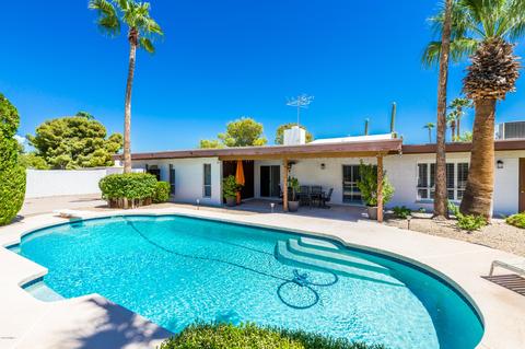 3222 Eva St, Phoenix, AZ 85028 photo 49