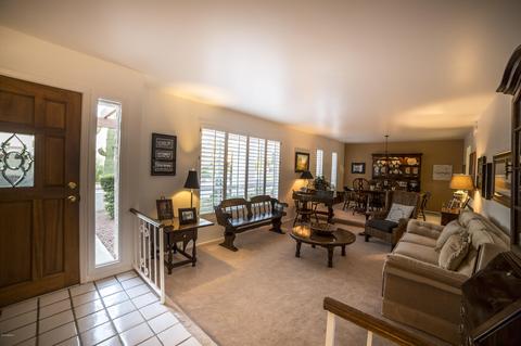 3222 Eva St, Phoenix, AZ 85028 photo 7