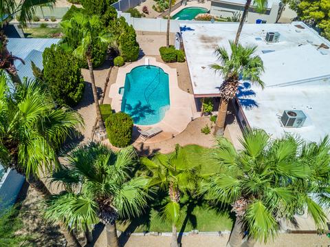 3222 Eva St, Phoenix, AZ 85028 photo 35