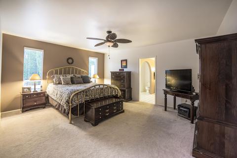 3222 Eva St, Phoenix, AZ 85028 photo 18