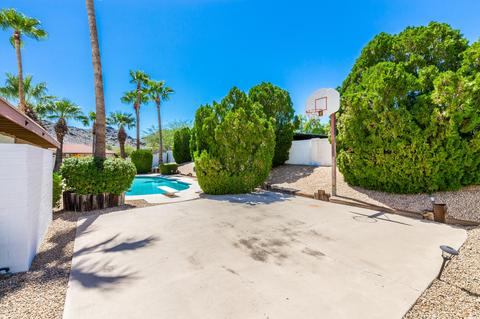 3222 Eva St, Phoenix, AZ 85028 photo 50