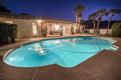 3222 Eva St, Phoenix, AZ 85028 photo 27