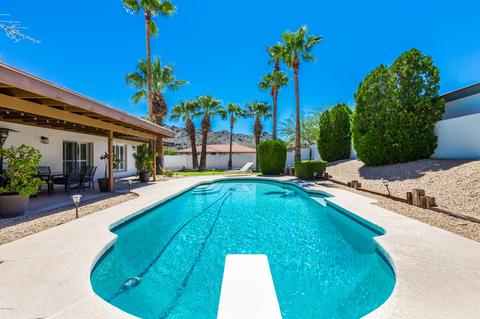 3222 Eva St, Phoenix, AZ 85028 photo 52