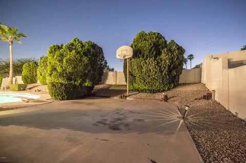 3222 Eva St, Phoenix, AZ 85028 photo 30