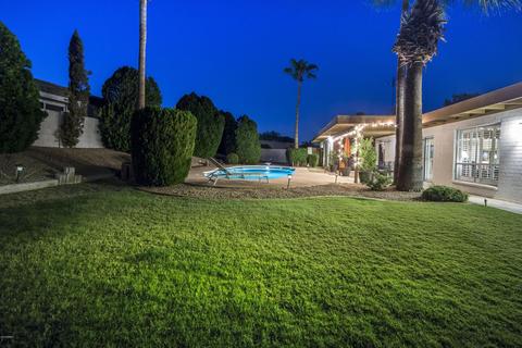 3222 Eva St, Phoenix, AZ 85028 photo 29