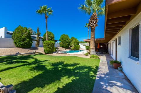 3222 Eva St, Phoenix, AZ 85028 photo 45