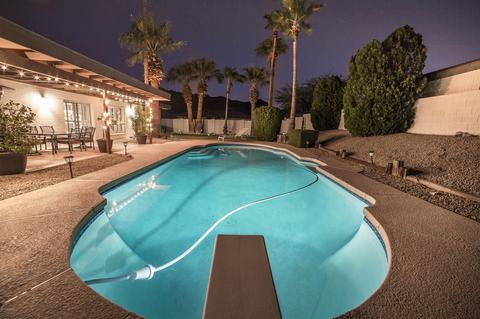3222 Eva St, Phoenix, AZ 85028 photo 4
