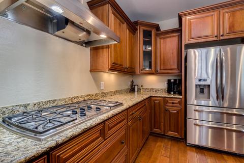 4590 E Waterman St, Gilbert, AZ 85297 photo 10