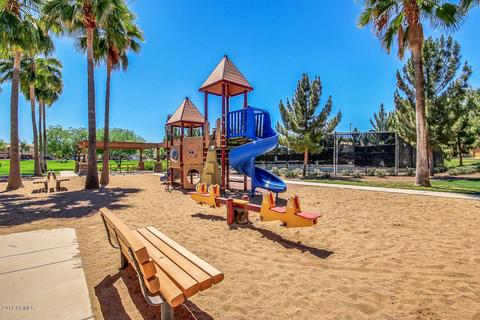 4590 E Waterman St, Gilbert, AZ 85297 photo 70