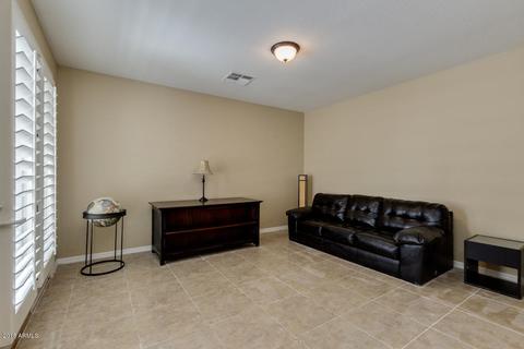 4590 E Waterman St, Gilbert, AZ 85297 photo 46