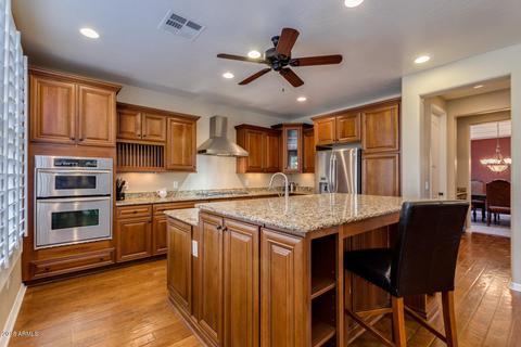 4590 E Waterman St, Gilbert, AZ 85297 photo 8