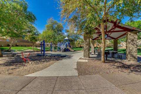 4590 E Waterman St, Gilbert, AZ 85297 photo 57