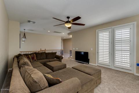 4590 E Waterman St, Gilbert, AZ 85297 photo 43